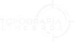Topografia linderos logo