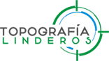 Topografia linderos logo